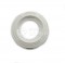 Stihl 40097139700 Spool Cover Cap Base for FSE 52, FSA 57